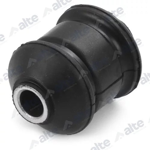 Uloženie riadenia ALTE AUTOMOTIVE 80919AL