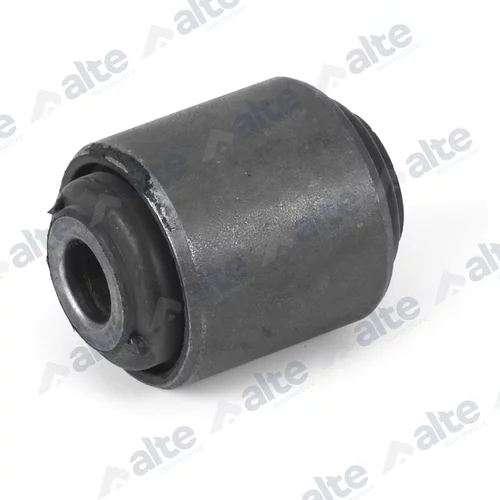 Uloženie riadenia ALTE AUTOMOTIVE 80923AL