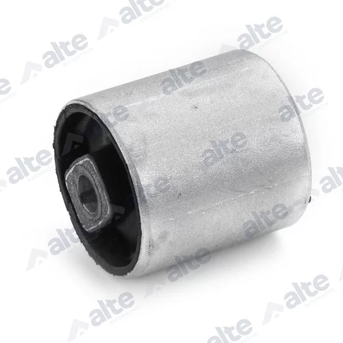 Uloženie riadenia ALTE AUTOMOTIVE 80946AL