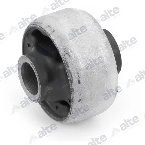 Uloženie riadenia ALTE AUTOMOTIVE 80949AL