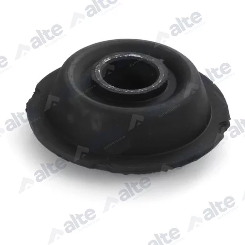 Uloženie riadenia ALTE AUTOMOTIVE 80971AL