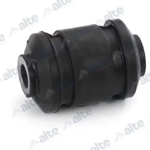 Uloženie riadenia ALTE AUTOMOTIVE 80985AL