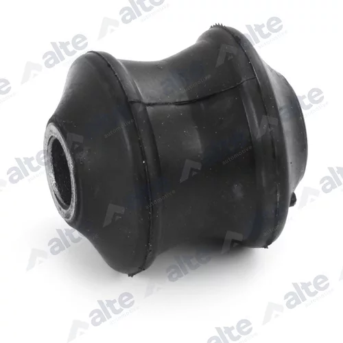 Uloženie riadenia ALTE AUTOMOTIVE 81039AL