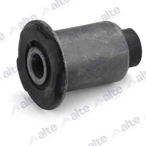 Uloženie riadenia ALTE AUTOMOTIVE 81066AL