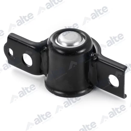 Uloženie riadenia ALTE AUTOMOTIVE 81081AL