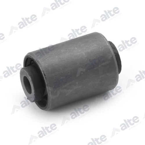 Uloženie riadenia ALTE AUTOMOTIVE 81090AL