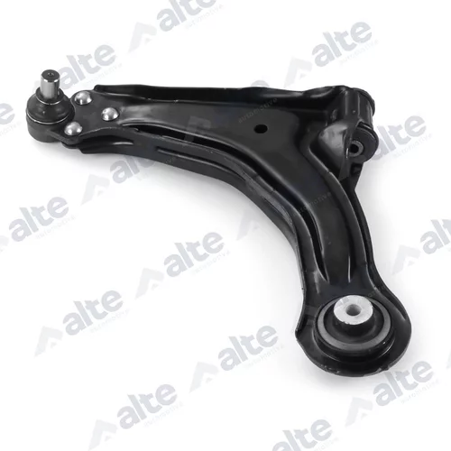 Rameno zavesenia kolies ALTE AUTOMOTIVE 81263AL