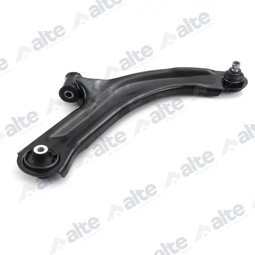 Rameno zavesenia kolies ALTE AUTOMOTIVE 81265AL