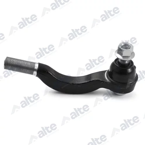Hlava/čap spojovacej tyče riadenia ALTE AUTOMOTIVE 81345AL