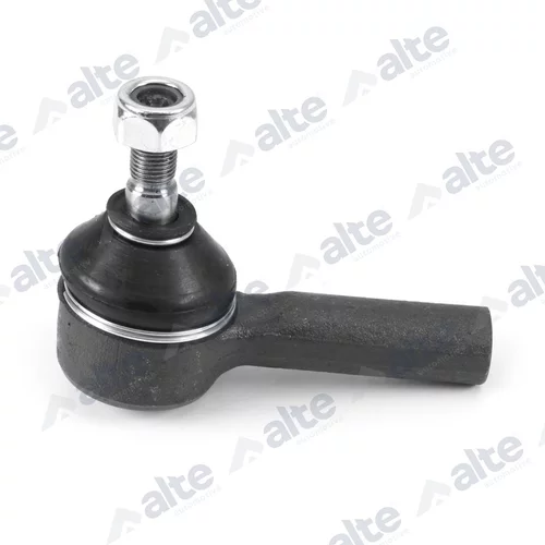Hlava/čap spojovacej tyče riadenia 81511AL (ALTE AUTOMOTIVE)