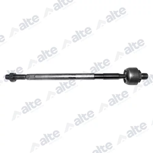 Axiálny čap tiahla riadenia ALTE AUTOMOTIVE 81518AL