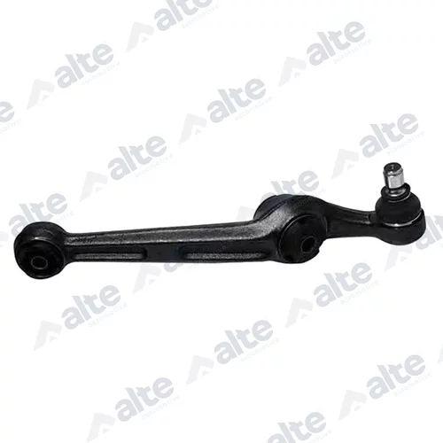 Rameno zavesenia kolies ALTE AUTOMOTIVE 81526AL