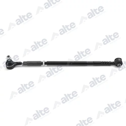 Spojovacia tyč riadenia ALTE AUTOMOTIVE 81547AL