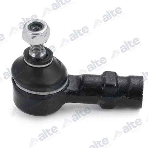 Hlava/čap spojovacej tyče riadenia ALTE AUTOMOTIVE 81549AL