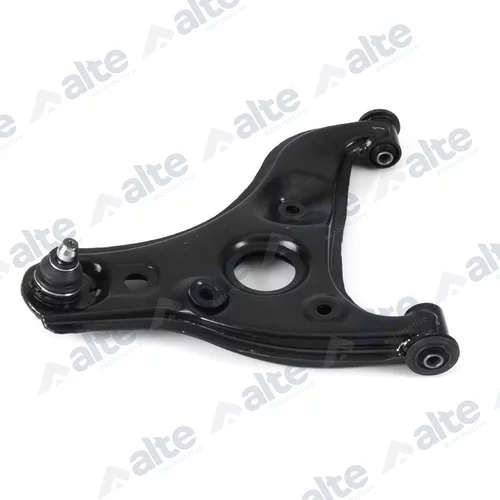 Rameno zavesenia kolies ALTE AUTOMOTIVE 81637AL
