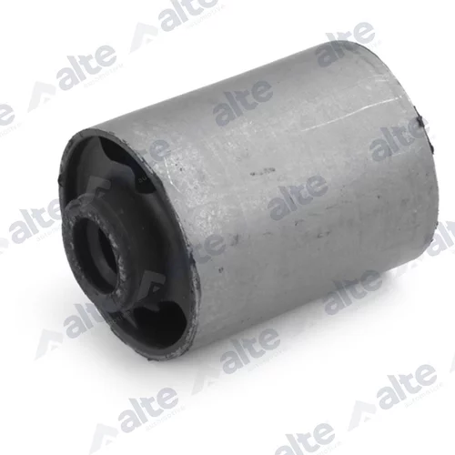 Uloženie riadenia ALTE AUTOMOTIVE 81761AL