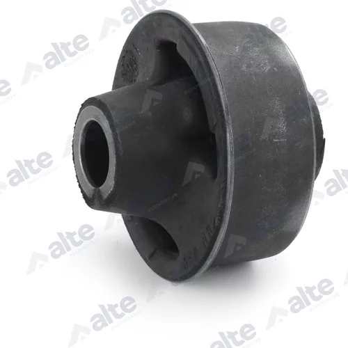 Uloženie riadenia ALTE AUTOMOTIVE 81789AL