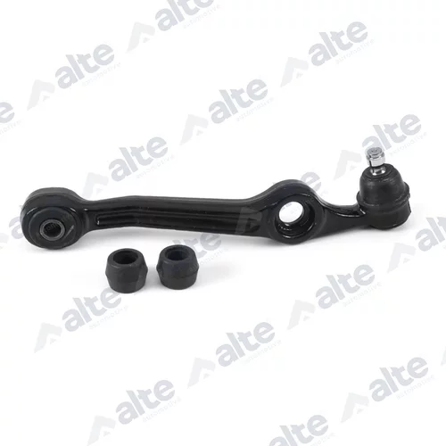 Rameno zavesenia kolies ALTE AUTOMOTIVE 81796AL