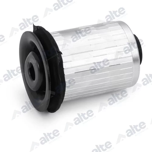 Uloženie riadenia ALTE AUTOMOTIVE 81798AL