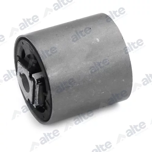 Uloženie riadenia ALTE AUTOMOTIVE 81856AL