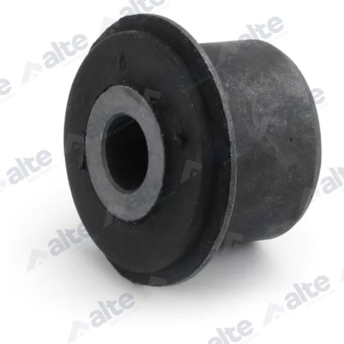 Uloženie riadenia ALTE AUTOMOTIVE 82244AL