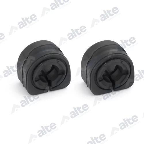 Uloženie priečneho stabilizátora ALTE AUTOMOTIVE 82259PAAL