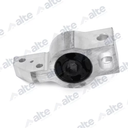 Uloženie riadenia ALTE AUTOMOTIVE 82263AL