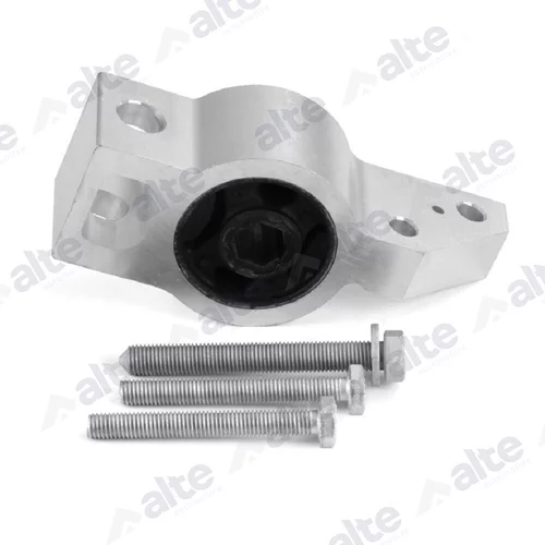 Uloženie riadenia ALTE AUTOMOTIVE 82263RKAL