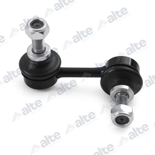 Tyč/Vzpera stabilizátora ALTE AUTOMOTIVE 82273AL