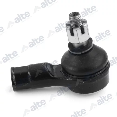 Hlava/čap spojovacej tyče riadenia ALTE AUTOMOTIVE 82405AL