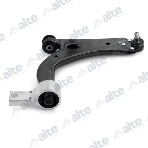 Rameno zavesenia kolies ALTE AUTOMOTIVE 82407AL