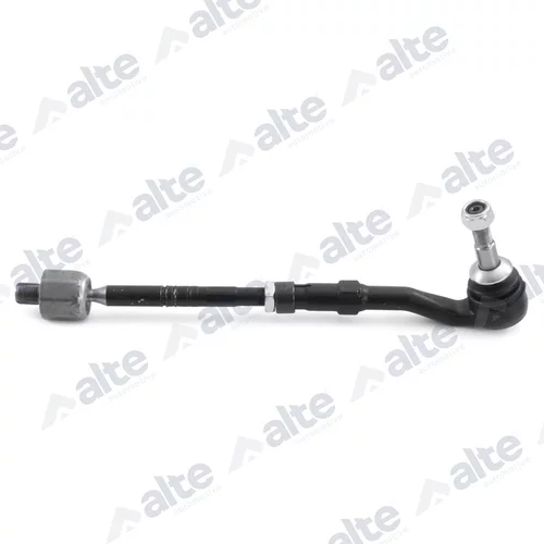 Spojovacia tyč riadenia ALTE AUTOMOTIVE 82431AL