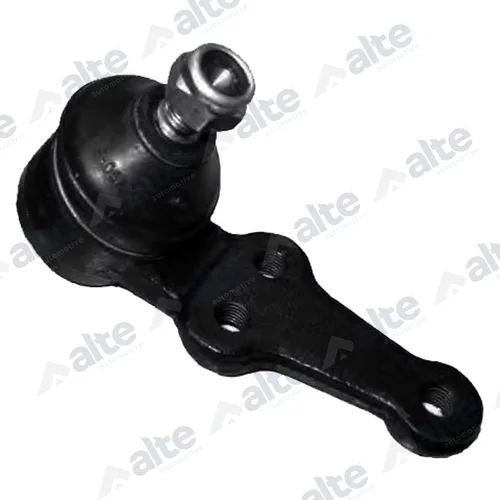 Zvislý/nosný čap ALTE AUTOMOTIVE 82520AL
