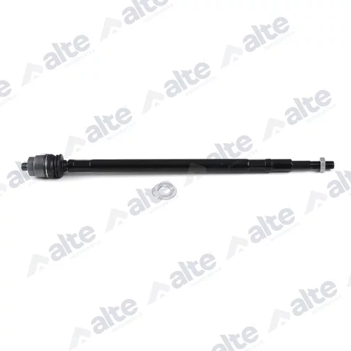 Axiálny čap tiahla riadenia ALTE AUTOMOTIVE 82646AL
