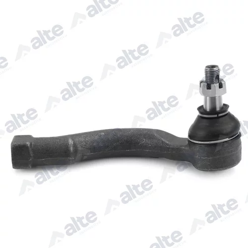 Hlava/čap spojovacej tyče riadenia ALTE AUTOMOTIVE 82749AL