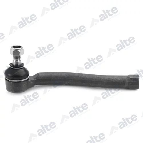 Hlava/čap spojovacej tyče riadenia ALTE AUTOMOTIVE 82771AL