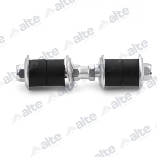 Tyč/Vzpera stabilizátora 82817AL (ALTE AUTOMOTIVE)