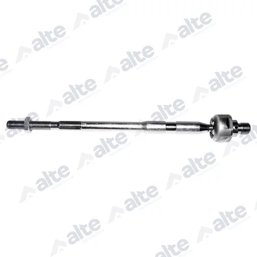 Axiálny čap tiahla riadenia ALTE AUTOMOTIVE 82874AL