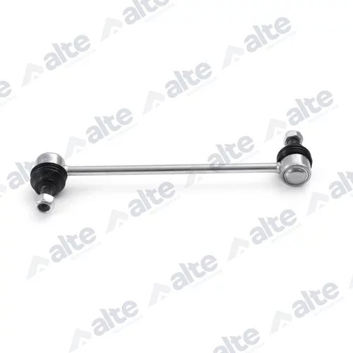 Tyč/Vzpera stabilizátora ALTE AUTOMOTIVE 82883AL