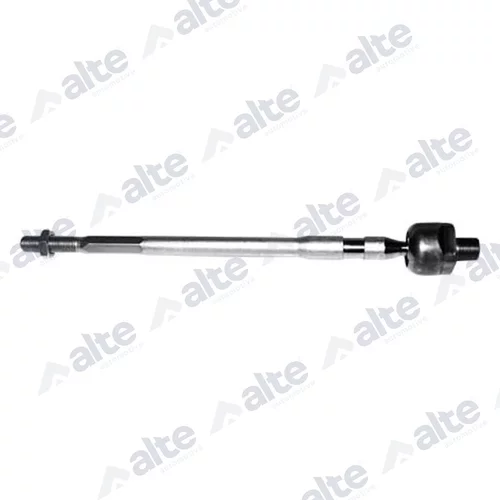 Axiálny čap tiahla riadenia ALTE AUTOMOTIVE 82895AL
