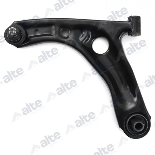 Rameno zavesenia kolies ALTE AUTOMOTIVE 82921AL