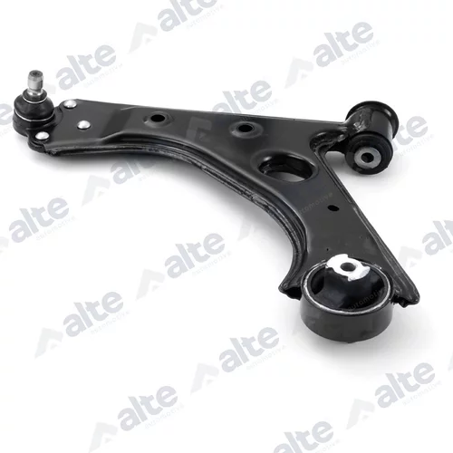 Rameno zavesenia kolies ALTE AUTOMOTIVE 82924AL