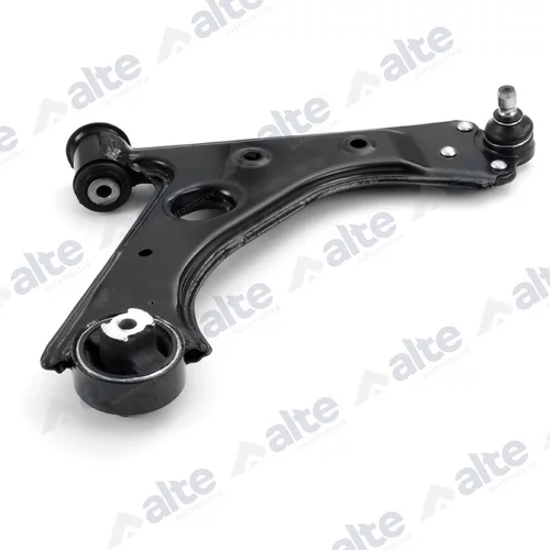 Rameno zavesenia kolies ALTE AUTOMOTIVE 82925AL