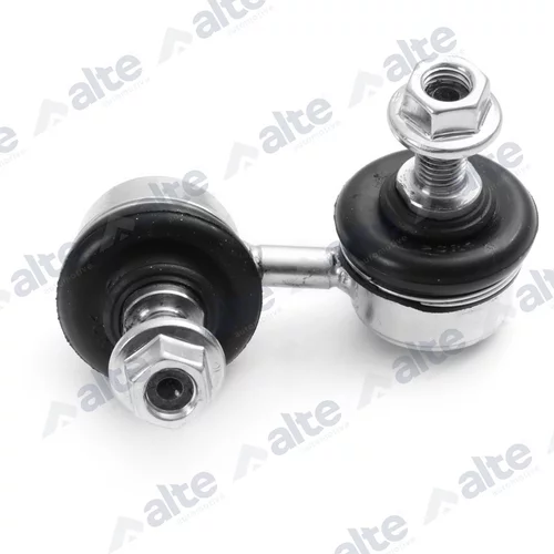 Tyč/Vzpera stabilizátora ALTE AUTOMOTIVE 82995AL