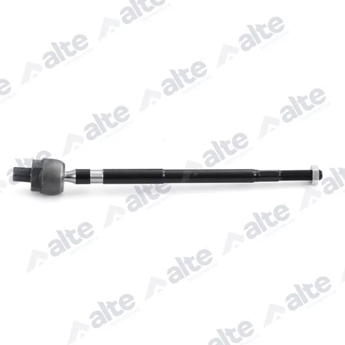 Axiálny čap tiahla riadenia ALTE AUTOMOTIVE 83029AL