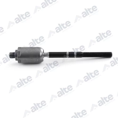 Axiálny čap tiahla riadenia ALTE AUTOMOTIVE 83038AL