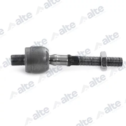 Axiálny čap tiahla riadenia 83095AL (ALTE AUTOMOTIVE)