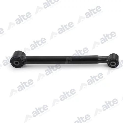 Rameno zavesenia kolies ALTE AUTOMOTIVE 83100AL