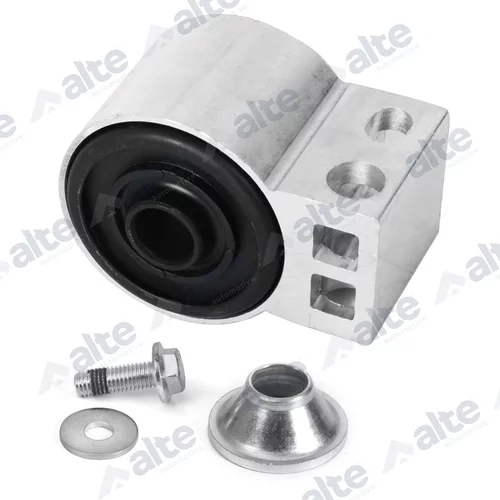Uloženie riadenia ALTE AUTOMOTIVE 83209AL