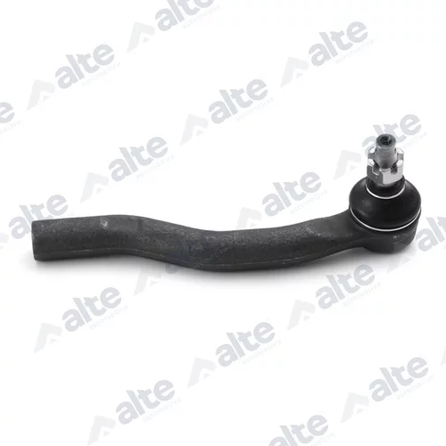 Hlava/čap spojovacej tyče riadenia ALTE AUTOMOTIVE 83265AL